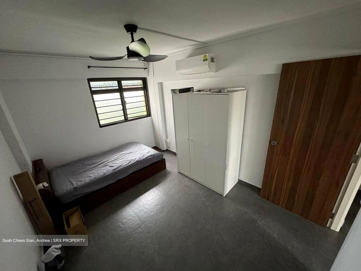 Blk 693 Hougang Spring (Hougang), HDB 5 Rooms #557671191